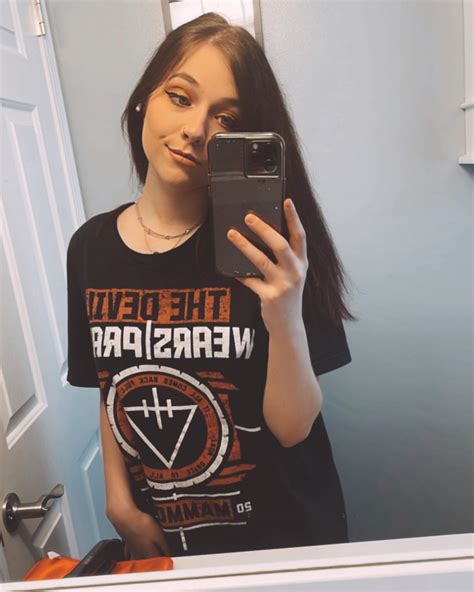 💋 Lilmissmaddz Onlyfans Leaked (SEX) 194 Vids