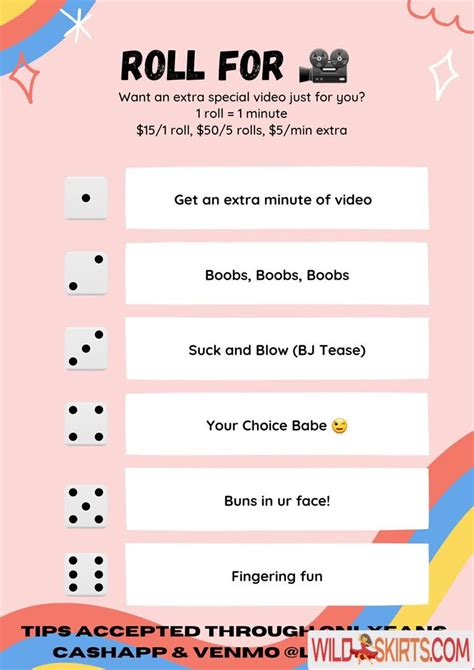 Lilmissrj Onlyfans Leaked [HD] 💋 218 Videos
