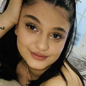 🍆 Lilmisssmut Onlyfans Leak [SEX VIDEO]