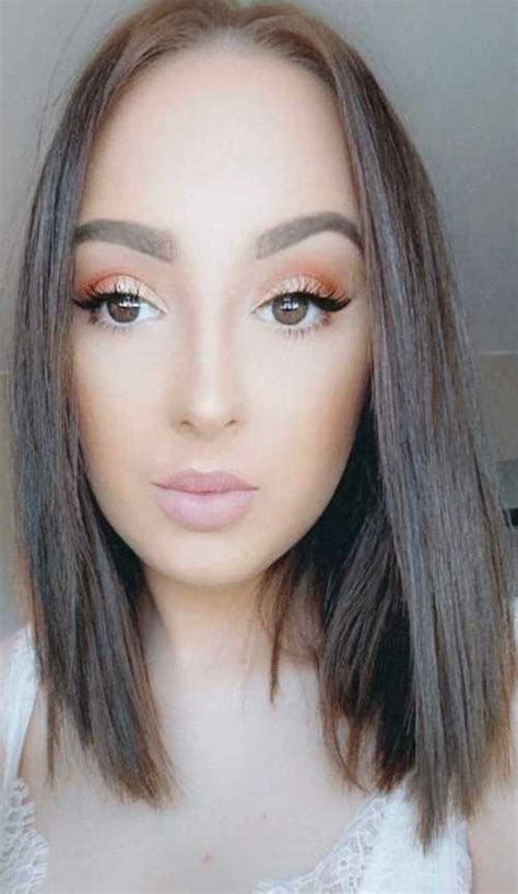 🍆 (SEX) Lilmizthickems Onlyfans Leak
