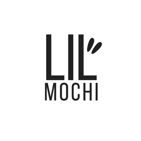 Lilmochi Onlyfans Leak