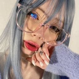 😈 (SEX) Lilmollypill Onlyfans Leaked
