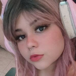 Lilmungbean Onlyfans Leaked 😈 [SEX VIDEO]