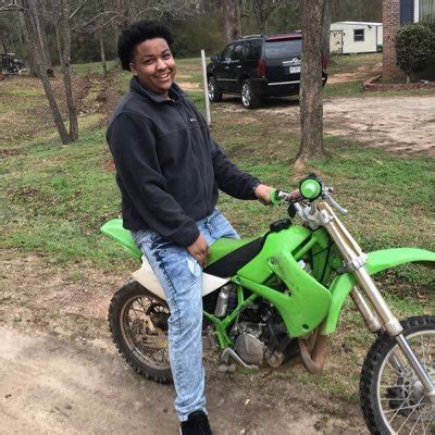 Lilnastybih1 Leaks [HD] 🍑