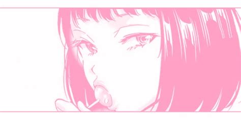 Lilnativert Onlyfans Leak [HD] 💋 203 Pics