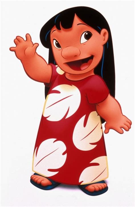 Jun 30, 2023 · Ohana means family, and Lilo & Stitch's is growing fast — with a whole new cast list.. Almost exactly 21 years after Disney's original animated version of the bad-dog-that's-actually-an-alien ... 