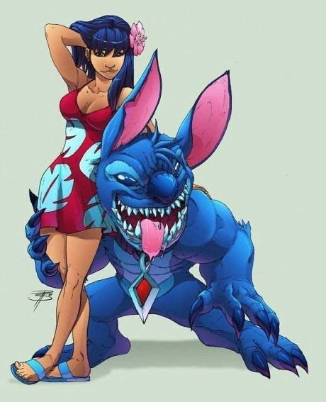 14. 15. Next. View and download 292 hentai manga and porn comics with the parody lilo and stitch free on IMHentai. 