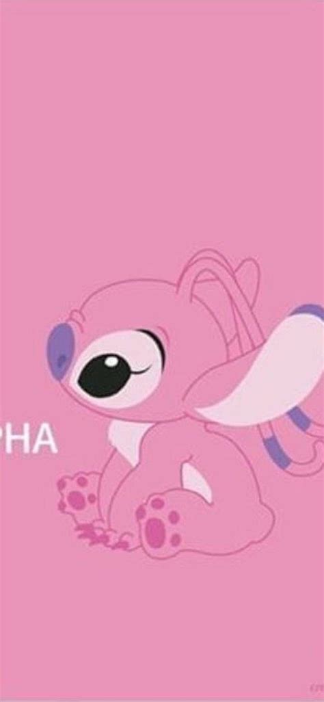 Lilo and stitch matching wallpapers. Sep 16, 2018 - Explore Emojis_406's board "Stitch Wallpapers", followed by 158 people on Pinterest. See more ideas about stitch disney, lilo and stitch, disney wallpaper. 