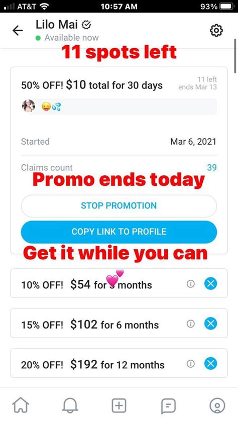 Lilo_Maixxx Onlyfans Leaked [SEX VIDEO] 😈