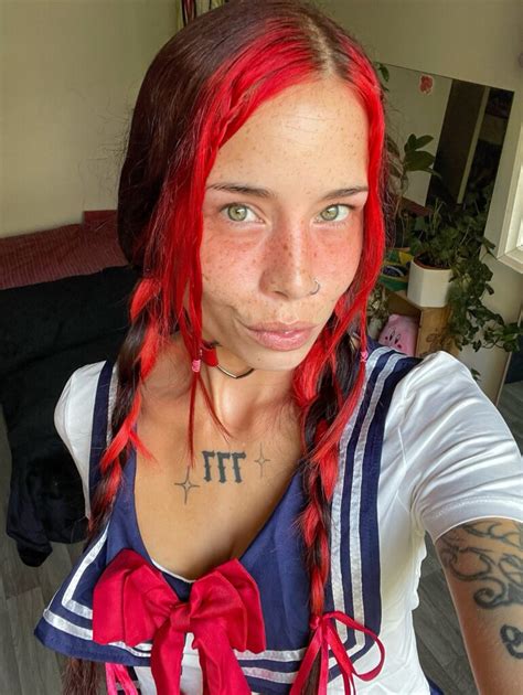 Lilooml Onlyfans Leak [PPV] 🔥 109 Pics