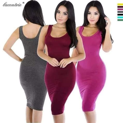 Liloqueen Leaks (SEX) 67 Photos