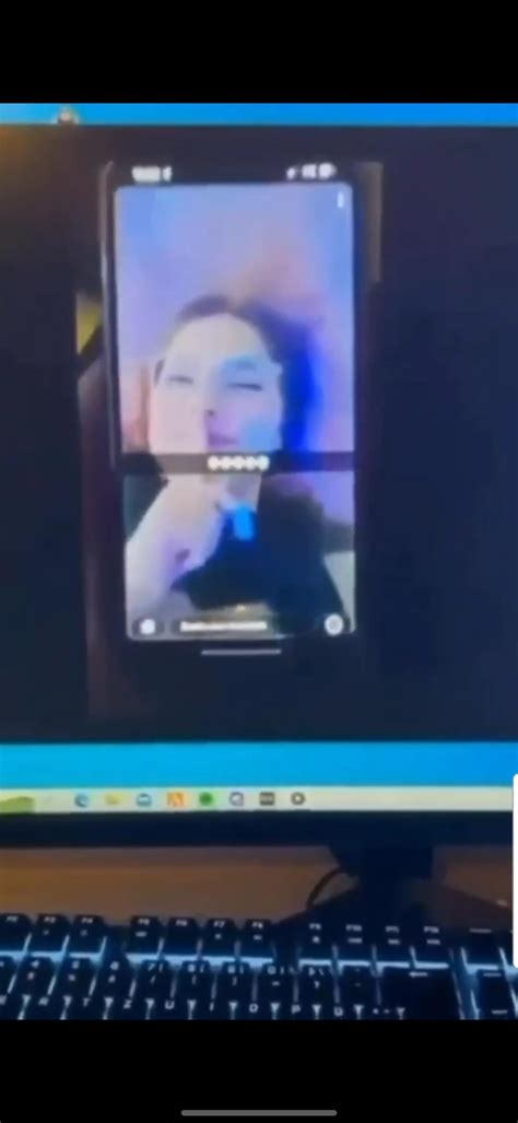 Lilou Secret Onlyfans Leak