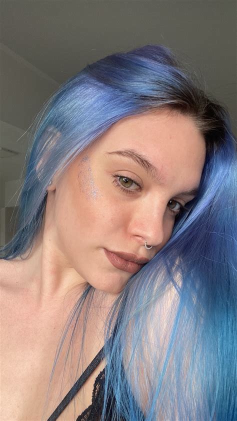 Lilovpp Leaked [HD] 💦 187 Vids