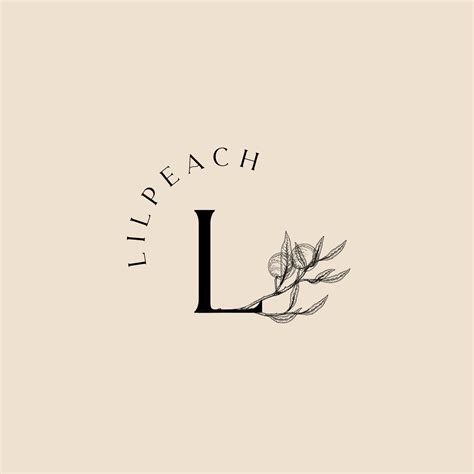 🍌 +18 Lilpeach Leaked
