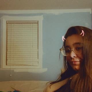 😈 [CLIP] Lilpeachpit Onlyfans Leak