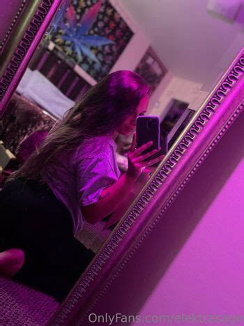 Lilpetboofree Onlyfans Leak [HD] 💋