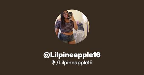 💦 Lilpineapple16 Onlyfans Leaked [HD] 177 Videos