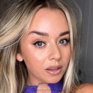 Lilpinkspage Onlyfans Leak XxX 🔥 153 Videos