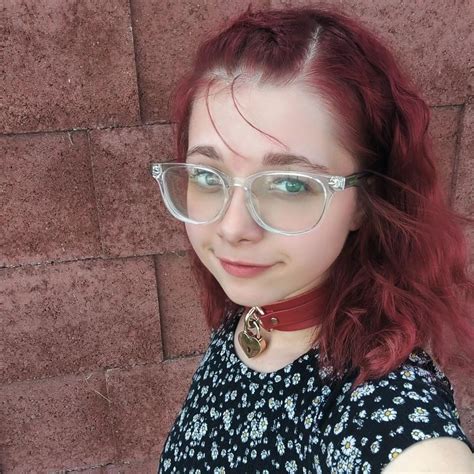 Lilpirahna Onlyfans Leaked XXX 138 Vids