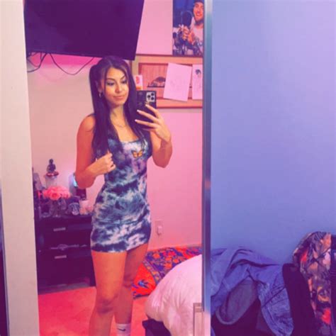 💦 [PPV] Lilprincesskitty Onlyfans Leaked