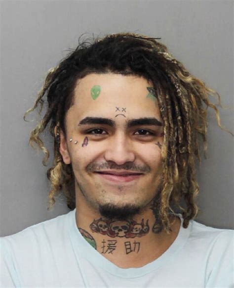 Lilpump sextape. Things To Know About Lilpump sextape. 
