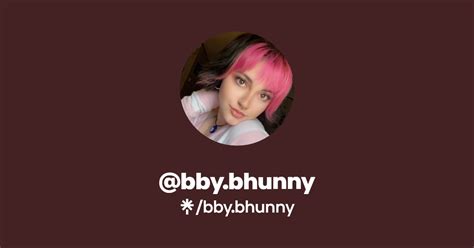 Lilq.Bby Onlyfans Leaked PORN 96 Videos