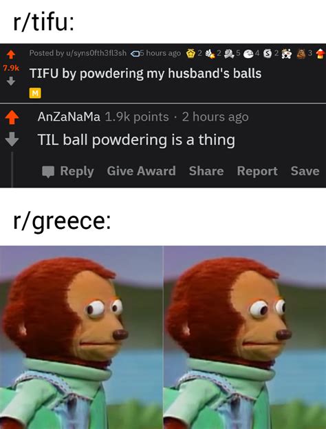 🔥 [PPV] Lilrapunzel Onlyfans Leak