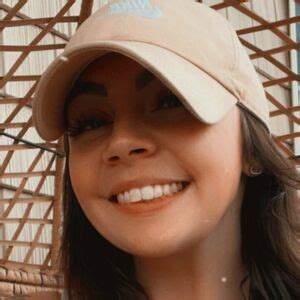 💦 XXX Lilravebby Leaked