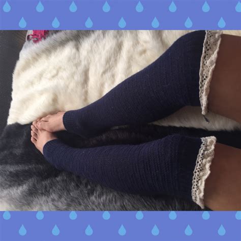 Lilravenfoxx Leaked [HD] 163 Videos