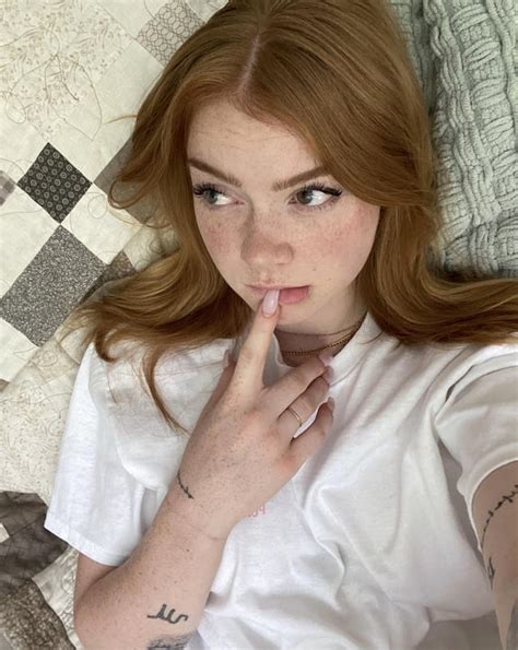 💋 Lilredpepper69 Onlyfans Leaked [HD]