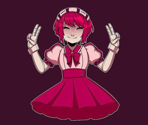 🍆 Lilredrubes Onlyfans Leaked PORN 138 Vids