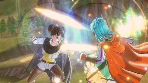 Lilrotten Onlyfans Leaked [SEX VIDEO] 🍌