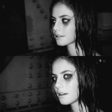 Lils.Effy  Leaked XXX 💋