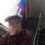 Lils4Dist Leaked [HD] 🍆 52 Videos