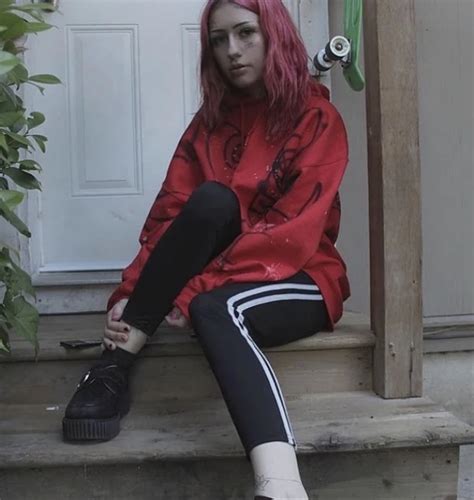 Lilsaku Leaked [HD] 💋