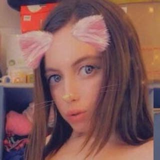 🔥 Lilsammykitty Onlyfans Leak [CLIP]