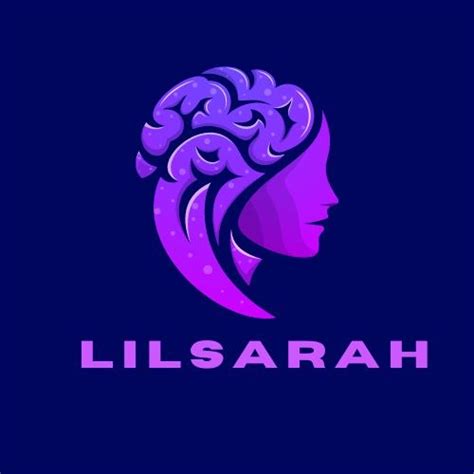 Lilsarah Onlyfans Leak