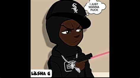 😈 +18 Lilshag Leaks