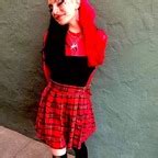 Lilshawty666 Leaks XXX 💋 247 Photos