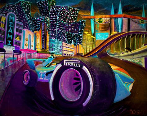 Lilshibby Onlyfans Leak [HD] 💋 69 Videos