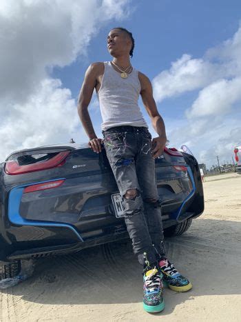 Lilslimeto9 Onlyfans Leak 🍑 [SEX VIDEO]