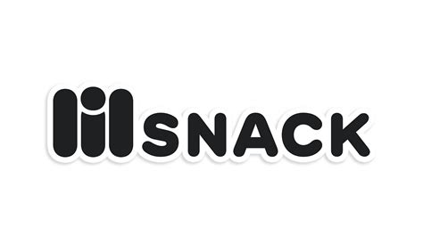 💋 Lilsnack Leaks [SEX VIDEO]