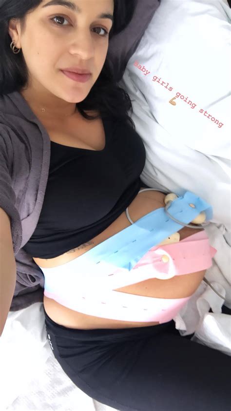 Lilsoscarlett Leaks 🍑 XXX