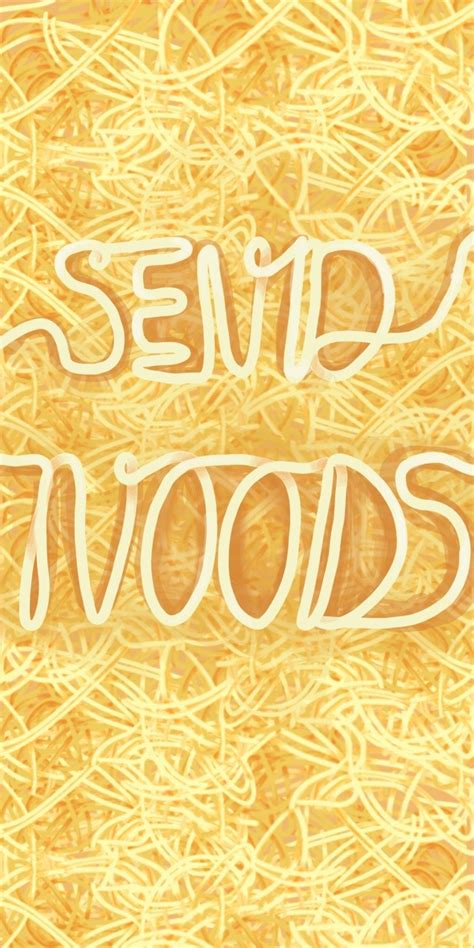 Lilspacemermaid Onlyfans Leak [SEX VIDEO] 🍌