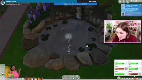 Lilspooksie Onlyfans Leak [HD] 💦