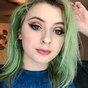 🔥 Lilsproutt Leaks (SEX) 146 Videos