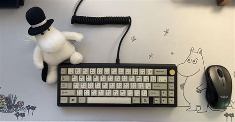 🍆 Lilsquirtz Leaks [PPV]