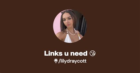 🍑 Lilstakes2 Onlyfans Leaked XXX