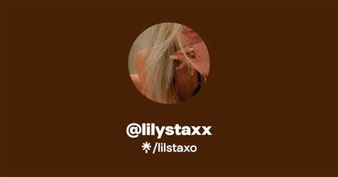 💦 Lilstaxo Leaks (SEX)