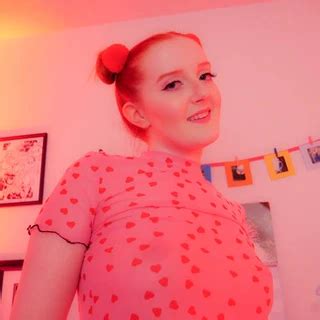 🔥 Lilstephyg Leaked XXX